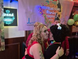 whatsapp image 2025-11-30 at 20.35.342